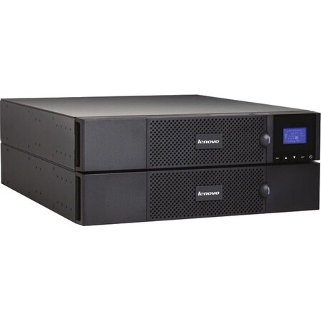 Lenovo Ibm Rt1.5Kva 2U Rack Or Tower Ups (100-125Vac) 55941AX